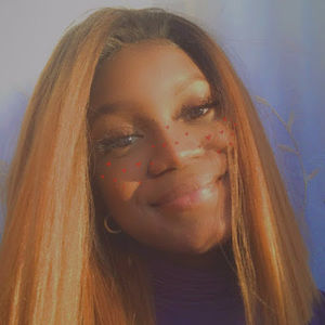 Meet your Posher, Nayou